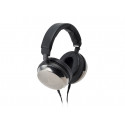 Audio-Technica ATH-AP200TI - Casque circum-aural haute-résolution