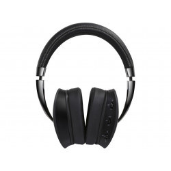 NAD HP70 - Casque audio nomade Bluetooth HD