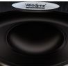 Velodyne Deep Blue 12