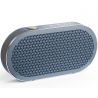 Dali Katch G2 Bleu - Enceinte Bluetooth portable avec batterie intégrée 30h