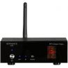 Advance Paris WTX-StreamTubes - Lecteur réseau audio HiFi 24 bits / 192 kHz WiFi, Ethernet, AirPlay, UPnP/DLNA