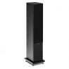 Sonus faber Lumina III Noir - Grille de protection amovibles