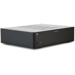 NAD C298 - Ampli de puissance en qualité audiophile HybridDigital