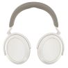 Sennheiser-Momentum-4-Wireless-Blanc-casque-sans-fil-bluetooth-aptx-reduction-bruit