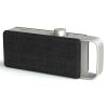 Amplificateur de voix portable Sonoro Faller Oskar