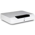 Bluesound POWERNODE EDGE ampli HiFi lecteur réseau