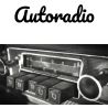 A.bsolument Rendre mon ancien autoradio compatible Bluetooth