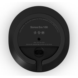 Sonos Era 100