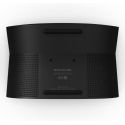 Sonos Era 300 Noir