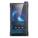 FiiO M15S