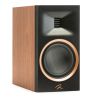 Martin Logan Motion B10 Noyer