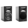 Martin Logan Motion B10 Noir