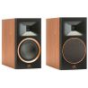 Martin Logan Motion B10 Noyer