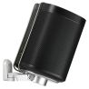 Mountson MS11PA - Support mural premium pour Sonos One, One SL et Play:1 (unité)