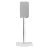 Mountson MS52 Blanc - pied pour enceinte Sonos Five et Play:5 (unité)