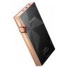 Astell & Kern A&Ultima SP3000 - Baladeur audiophile luxueux