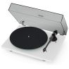 Pro-Ject Platine T1 BT Blanc