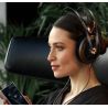 Meze 109 Pro - Un casque confortable aux qualités musicales exceptionnelles