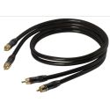 Real Cable ECA-2