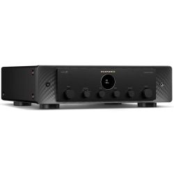 Marantz Model 50 Noir - Amplificateur HiFi intégré 2x70 Watts