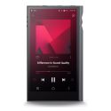 Astell & Kern KANN ULTRA