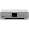 Sonoro Maestro Quantum Blanc mat - Ampli HiFi connecté WiFi, UPnP/DLNA, AirPlay, Chromecast et Bluetooth