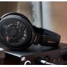 Sennheiser HD 660S2 - Association idéale avec un ampli casque ou un baladeur audiophile