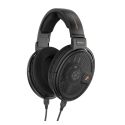 Sennheiser HD 660S2 - Casque audio HiFi ouvert dynamique