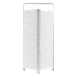 Escape P6 Air Blanc : enceinte WiFi d'extérieur