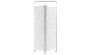 Escape P6 Air Blanc : enceinte WiFi d'extérieur