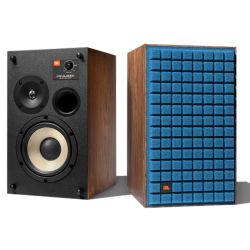 JBL L52 Classic Bleu