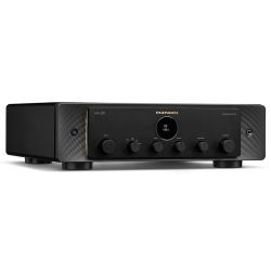 Marantz MODEL 30 Noir