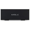 Auralic S1 PSU : bloc d'alimentation pour Aries S1 et Vega S1