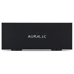 Auralic S1 PSU : bloc d'alimentation pour Aries S1 et Vega S1