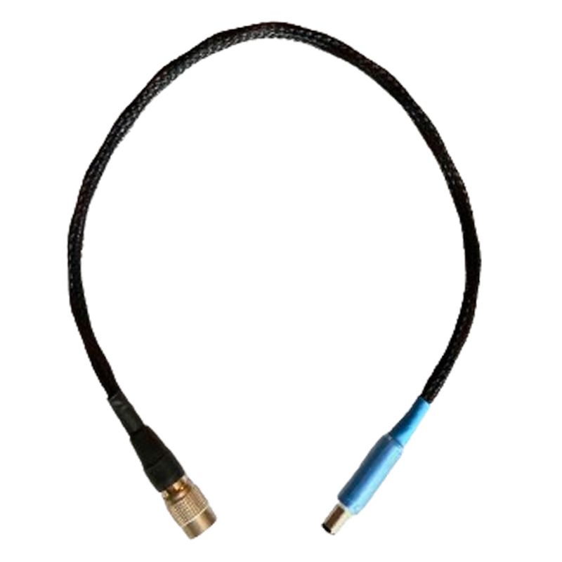 SOtM DC Cable Standard 2.5