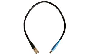 SOtM DC Cable Standard 2.5