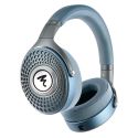 Focal Azurys : casque HiFi fermé