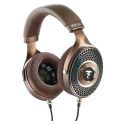 Focal Clear MG : casque ouvert