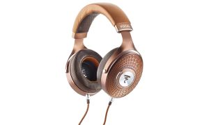 Focal Stellia : casque HiFi de conception fermée