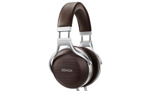 Denon AH-D5200