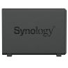 Synology DS124