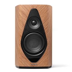 Sonus faber Duetto Noyer