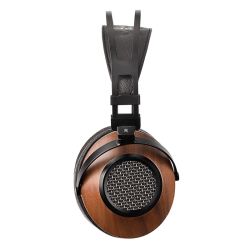 Sivga SV023 - Casque audio avec câbles détachables