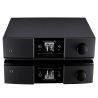 Auralic Altair G2.2 : lecteur réseau audio avec DAC Fusion et plateforme de streaming Tesla G3