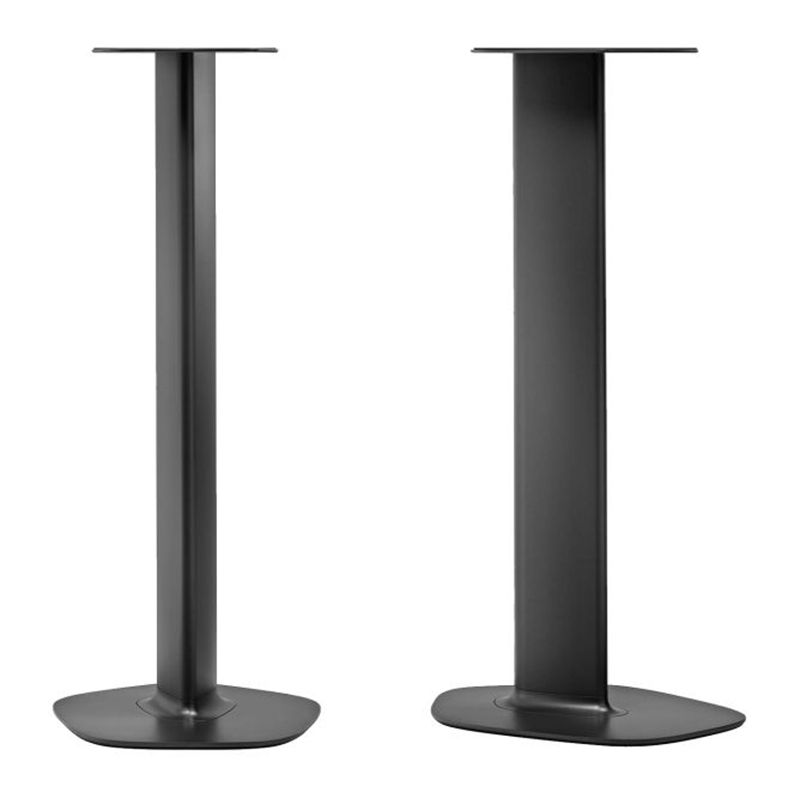 Sonus Faber Duetto Stand : pieds acoustiques pour Sonus Faber Duetto