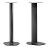 Sonus Faber Duetto Stand : pieds acoustiques pour Sonus Faber Duetto