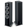 Focal Theva N°2 : paire enceintes passives HiFi 