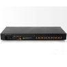 Silent Angel Bonn N8 Pro : switch ethernet audiophile