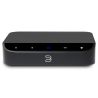 Bluesound NODE Nano - Lecteur réseau HiFi compatible multiroom BluOS