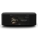 Bluesound NODE Icon - Lecteur réseau audio HiFi 24 bits / 192 kHZ